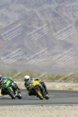media/Apr-17-2025-Racers Edge (Thu) [[0a0c127f11]]/B Group/5-Session 3 (Turn 14)/